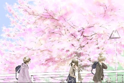 夹那么紧还说不要周子呈